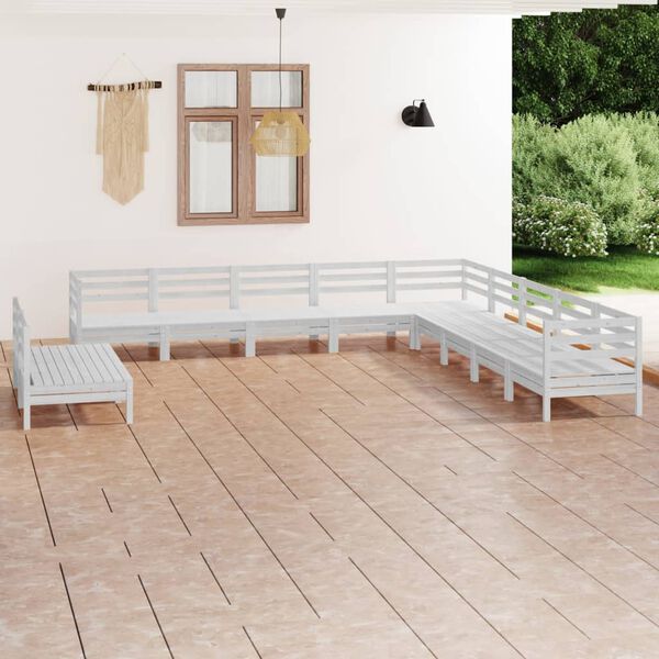 Produktbild 2 von 6 anzeigen