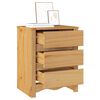 Produkt-Miniaturbild 3 von 15