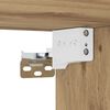 Produkt-Miniaturbild 9 von 11