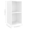 Produkt-Miniaturbild 7 von 7