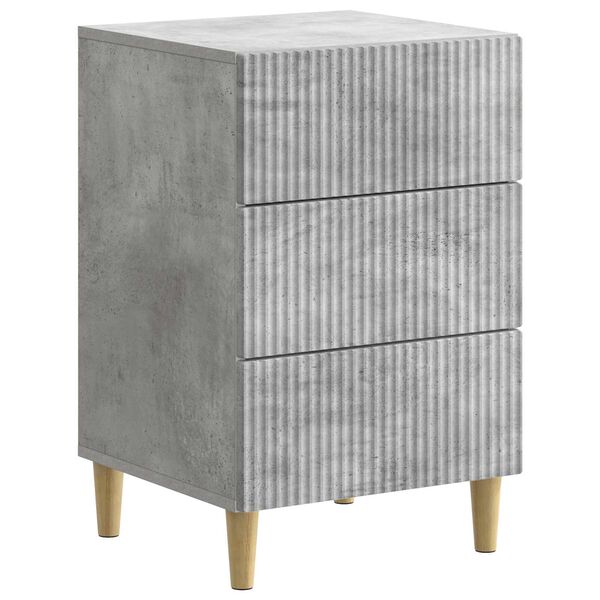 Produktbild 1 von 10 anzeigen