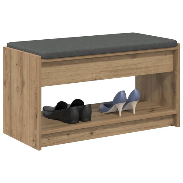 Produktbild 3 von 11 anzeigen