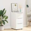 Produkt-Miniaturbild 6 von 16