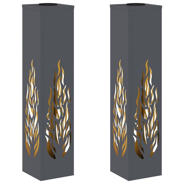 Produktbild 1 von 16 anzeigen