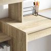 Produkt-Miniaturbild 4 von 10