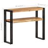 Produkt-Miniaturbild 5 von 10