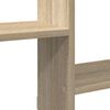 Produkt-Miniaturbild 7 von 10