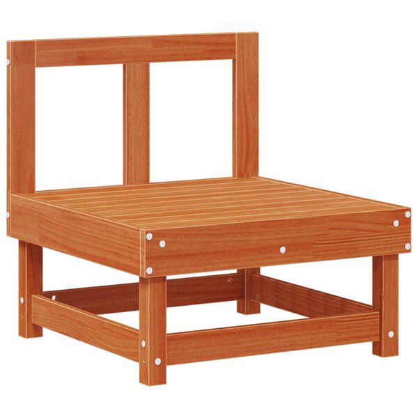 Produktbild 1 von 7 anzeigen