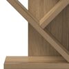 Produkt-Miniaturbild 6 von 7