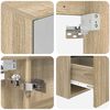 Produkt-Miniaturbild 7 von 7