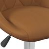 Produkt-Miniaturbild 7 von 9
