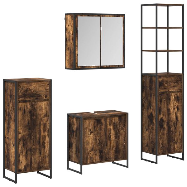 Produktbild 1 von 20 anzeigen