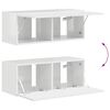 Produkt-Miniaturbild 11 von 16