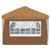 Produkt-Miniaturbild 6 von 18