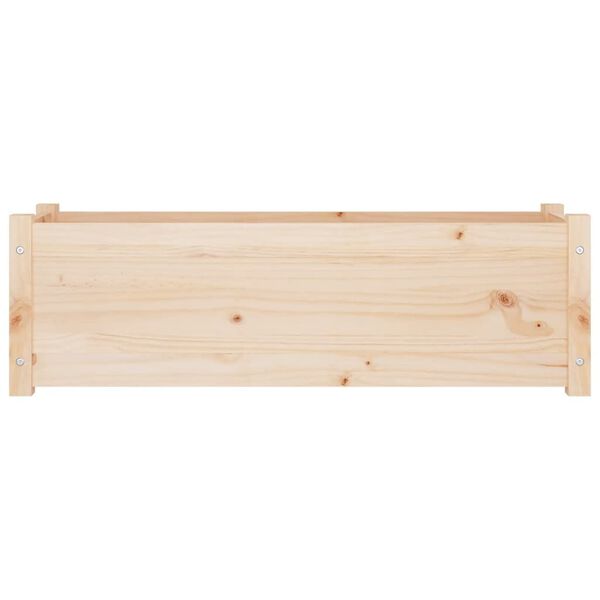 Produktbild 4 von 8 anzeigen