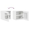 Produkt-Miniaturbild 12 von 14