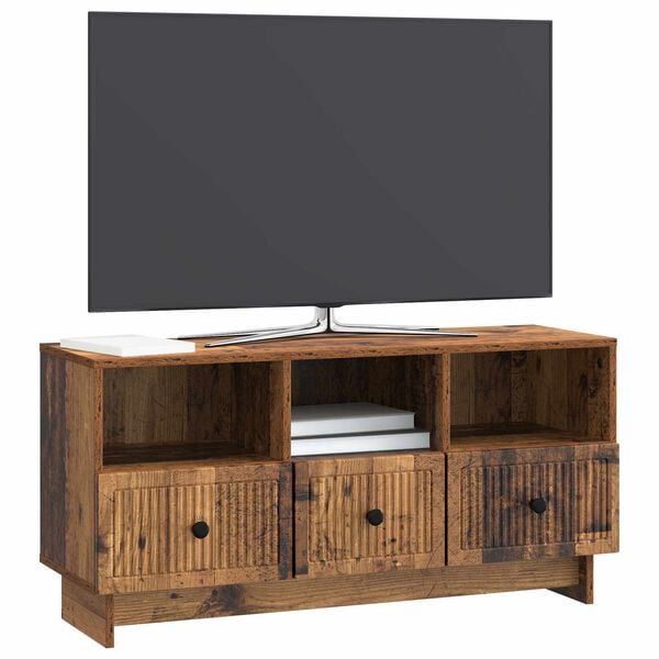 Produktbild 2 von 10 anzeigen