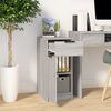 Produkt-Miniaturbild 3 von 10