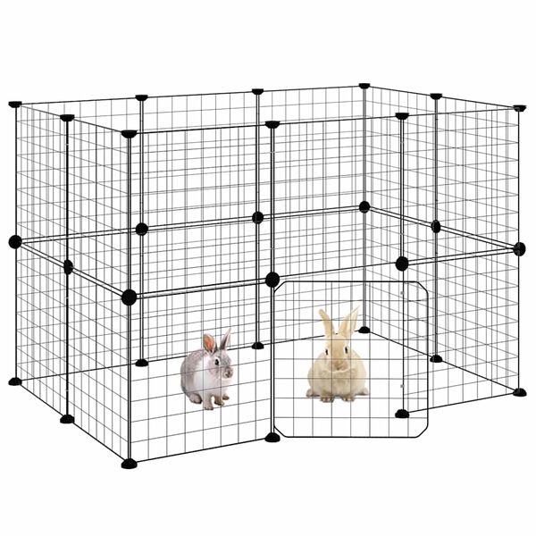 Produktbild 3 von 10 anzeigen