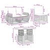 Produkt-Miniaturbild 11 von 12