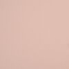 Produkt-Miniaturbild 12 von 14