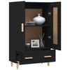 Produkt-Miniaturbild 4 von 11
