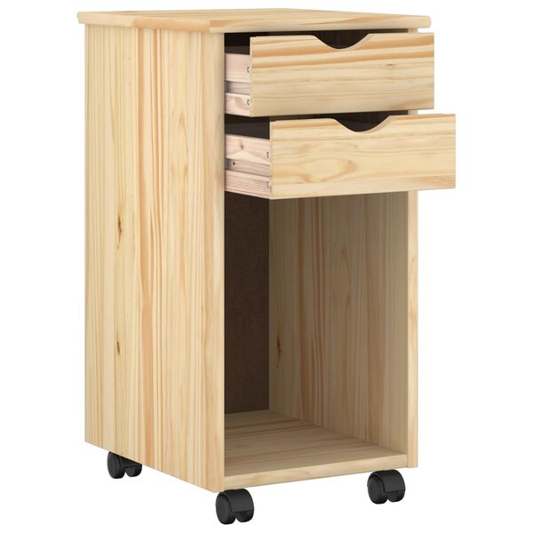 Produktbild 3 von 9 anzeigen