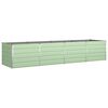 Light_green
