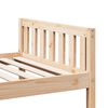 Produkt-Miniaturbild 8 von 10