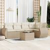 Produkt-Miniaturbild 2 von 13