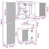 Produkt-Miniaturbild 13 von 14