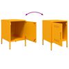 Produkt-Miniaturbild 10 von 15