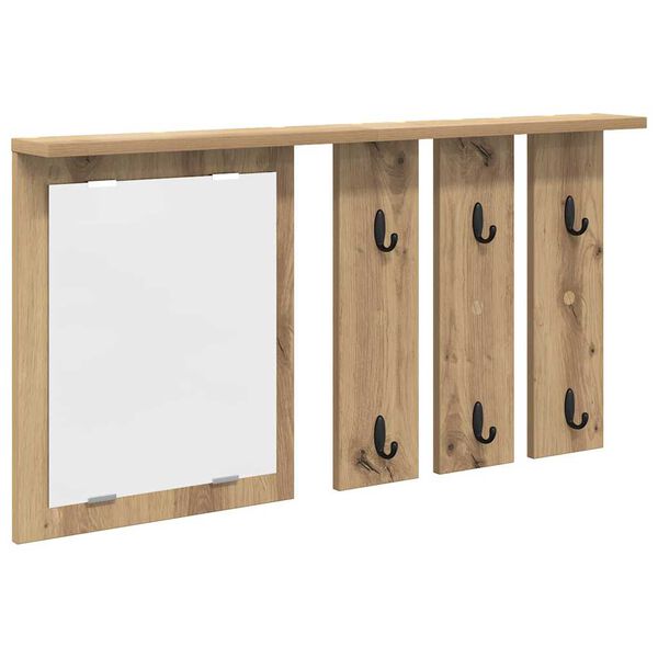 Produktbild 1 von 12 anzeigen