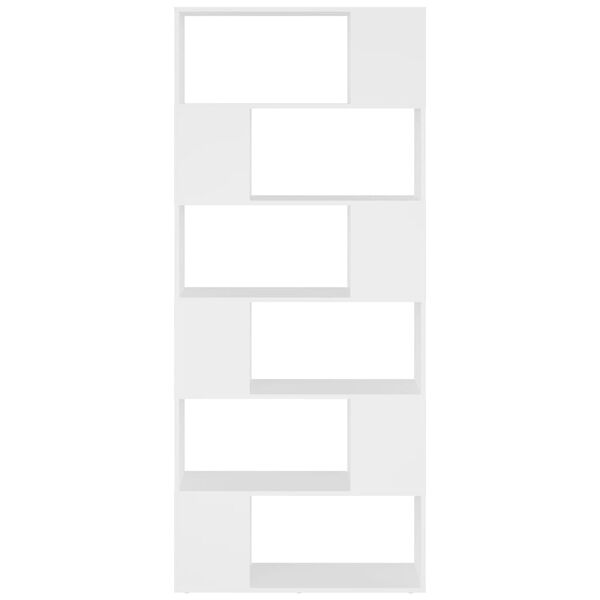 Produktbild 3 von 8 anzeigen