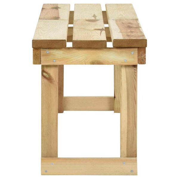 Produktbild 3 von 6 anzeigen
