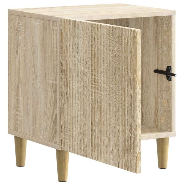 Produktbild 4 von 11 anzeigen