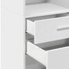 Produkt-Miniaturbild 8 von 11