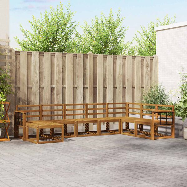 Produktbild 2 von 10 anzeigen