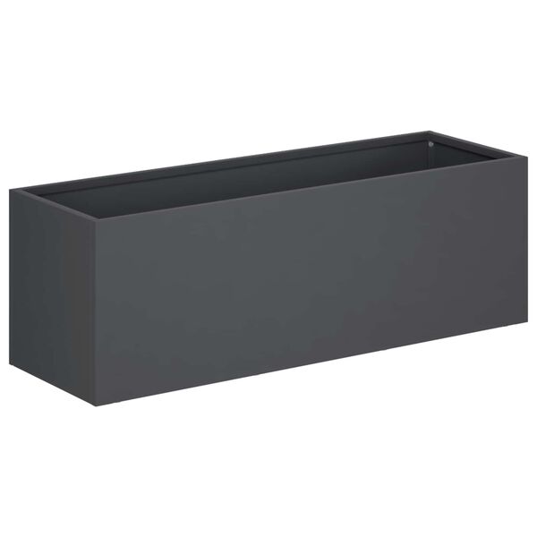 Produktbild 3 von 8 anzeigen