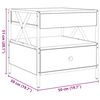 Produkt-Miniaturbild 14 von 14