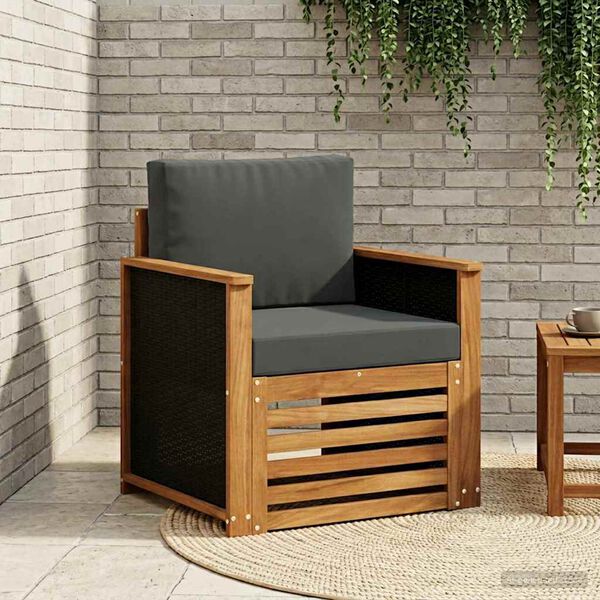 Produktbild 2 von 8 anzeigen