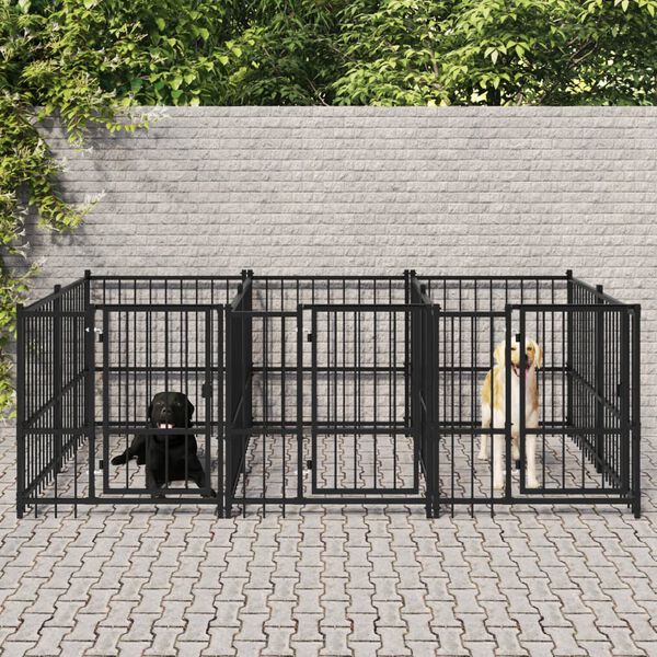 Produktbild 2 von 6 anzeigen