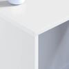 Produkt-Miniaturbild 4 von 12