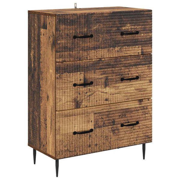 Produktbild 1 von 10 anzeigen