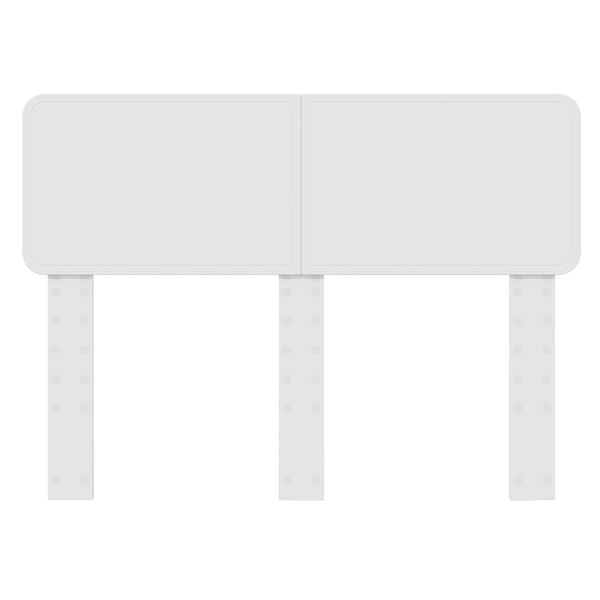 Produktbild 4 von 10 anzeigen