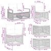 Produkt-Miniaturbild 11 von 12