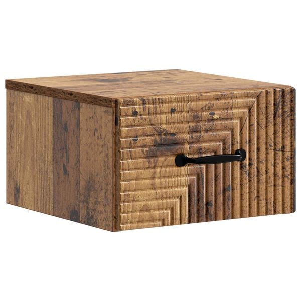 Produktbild 1 von 8 anzeigen