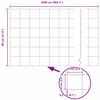 Produkt-Miniaturbild 16 von 17