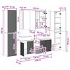 Produkt-Miniaturbild 17 von 18