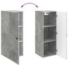 Produkt-Miniaturbild 8 von 9